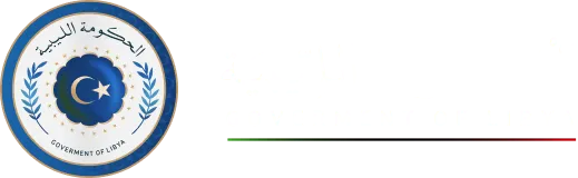 logo mobile